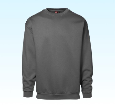 salesianer sweatshirt winter 4da23e97